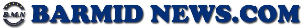 BARMID NEWS