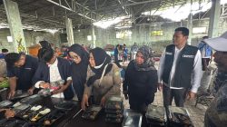 Pemkab Sidoarjo Kerahkan Seluruh SDM Untuk Mempercepat Evakuasi Korban Reruntuhan